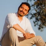 Alex NeuroTerapia - @alex.neuroterapia - Instagram