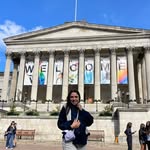 @alex_neuroverse - Instagram