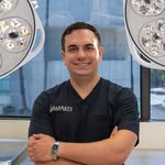Alex Neusner - @alexneusnermd - Instagram