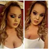 Alexa Neu - @alexaneu3 - TikTok