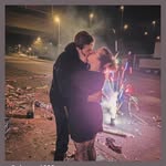 Alexander Neumann - @alexneu1999 - Instagram