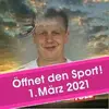 alexneuhold293 - @alexneuhold293 - TikTok