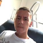 Cauã Alex Pinheiro 🌓 - @alex.neuer._ - Instagram