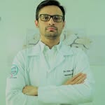 DR ALEX AÉCIO - @alexneurocirurgiao - Instagram