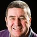 Elect Alex Kenny to NEU National Executive - Facebook