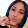 neu_alex.19 - @neu_alex.19 - TikTok