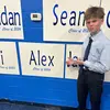 Neuman’s Private - @alex_neu_ - TikTok
