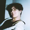 xǝlɐ - @alexneuhedel - TikTok