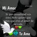 Alex Neuls - Facebook