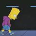 Alex Neuls - Facebook