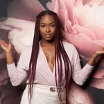 Alex Neuls, Houston Tx | Extensions and Bridal Hairstylist - @alexjeanbeauty - Instagram