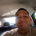 diones Alex neuls - @dionesalexneuls - Instagram