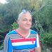 Neurys Alexander Osorio Besada - Facebook