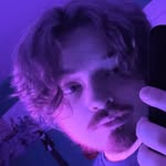Alex - @alex.neu.mann - Instagram