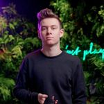 Alex - @alex_neumann_offiziell - Instagram