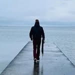 Alex Neumann - @picture_of_alex - Instagram