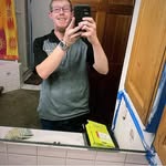 Alex Neumann - @alex.neumann419 - Instagram