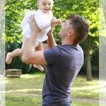 Alex Neumann - @alex.neumann11 - Instagram