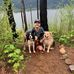 Alex Neumann - Facebook
