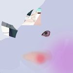 Alex Neumann - @neumann.lab - Instagram