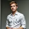 Alex Neumann - @alex.neumann10 - TikTok