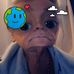 Alex Neumann - Facebook
