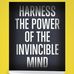 Alex Neumann - Facebook