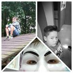 @alex_neumann_150 - Instagram