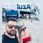 Alex Neumann - @alexneumann.28 - Instagram