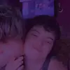 Alex Neumann - @alex.denise215 - TikTok