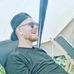 Alex Neumann - Facebook