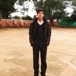Alex Neumann - @alex_neumann07 - Instagram