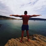 Alex Neumann - @alex.neu.555 - Instagram