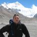 Alex Neumann - Facebook