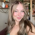 Alex Neumann - @aneumann7 - Instagram