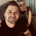 Alex Neumann - Facebook