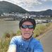 Alex Neumann - Facebook