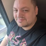 Alex Neumann - @coala85 - Instagram