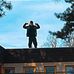 Alex Neumann - Facebook