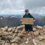 Alex Neumann - @neumann41 - Instagram