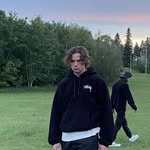 Alex Neumann - @alex___neumann1 - Instagram