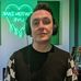 Alex Neumann - Facebook
