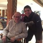 Alex Neumann - @alex.neumann.581 - Instagram