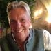 Alex Neumann - Facebook