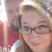 Alex Neumann - Facebook