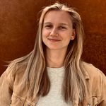 Alex Neumann - @_alex_neumann_99 - Instagram