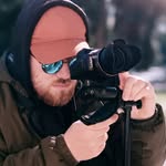 Alex Neumann - @neu111lens - Instagram