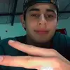 Alex Neumann - @alexneumann03 - TikTok