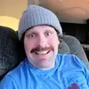 alex neumann - @alex.neumann89 - TikTok