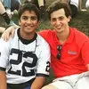Alex Neumann - @alexn42636 - TikTok
